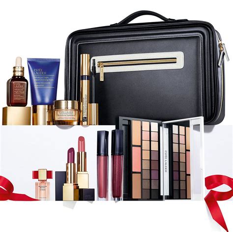 cadeaux chanel sephora.ca|Cadeaux de Noël beauté .